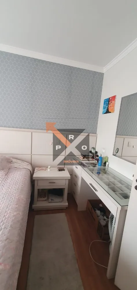 Apartamento, 4 quartos, 178 m² - Foto 1