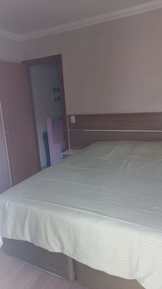 Casa, 3 quartos, 202 m² - Foto 4