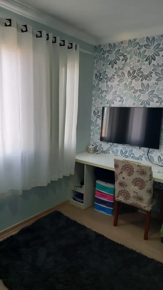 Casa, 3 quartos, 202 m² - Foto 6