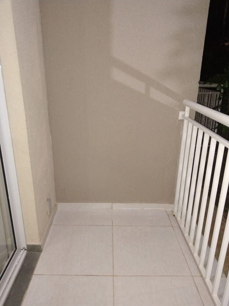 Apartamento, 2 quartos, 51 m² - Foto 8