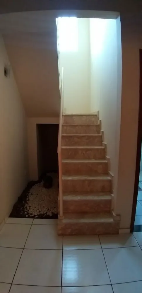 Casa, 3 quartos, 275 m² - Foto 5