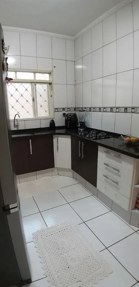Casa, 3 quartos, 275 m² - Foto 4