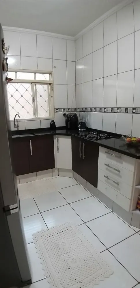 Casa, 3 quartos, 275 m² - Foto 6