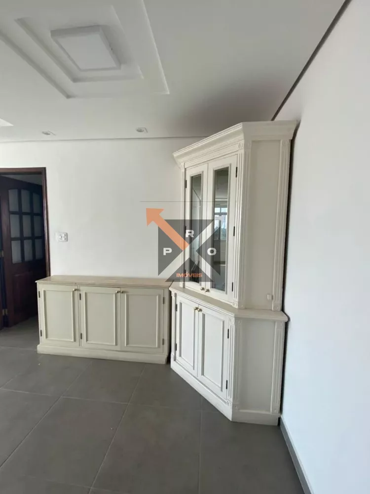 Apartamento, 2 quartos, 110 m² - Foto 4