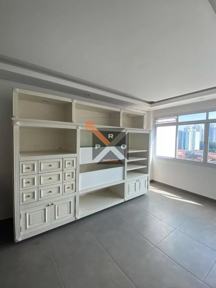 Apartamento, 2 quartos, 110 m² - Foto 6