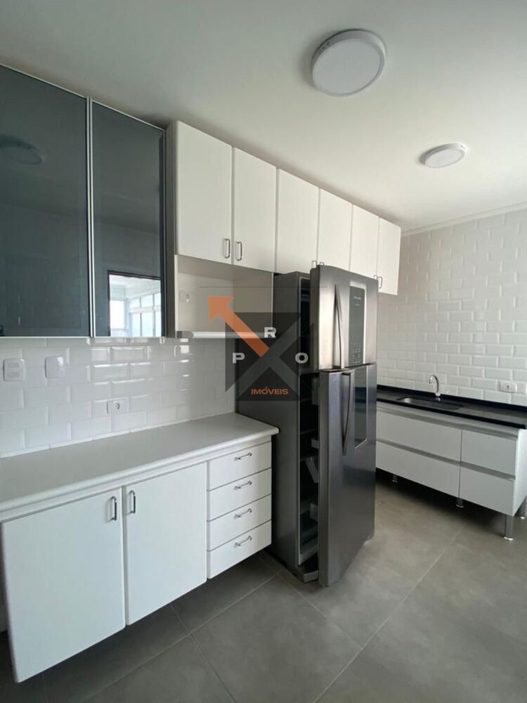 Apartamento, 2 quartos, 110 m² - Foto 9