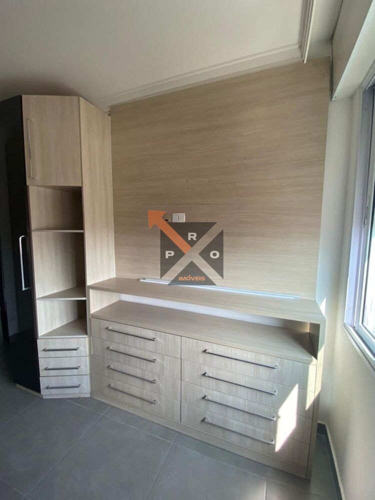 Apartamento, 2 quartos, 110 m² - Foto 12