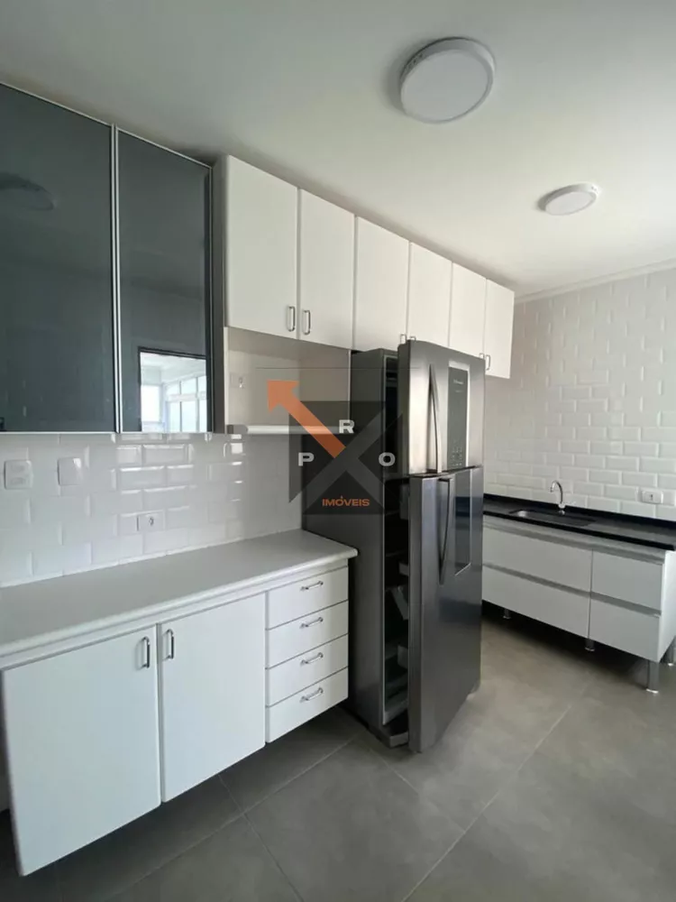 Apartamento, 2 quartos, 110 m² - Foto 5