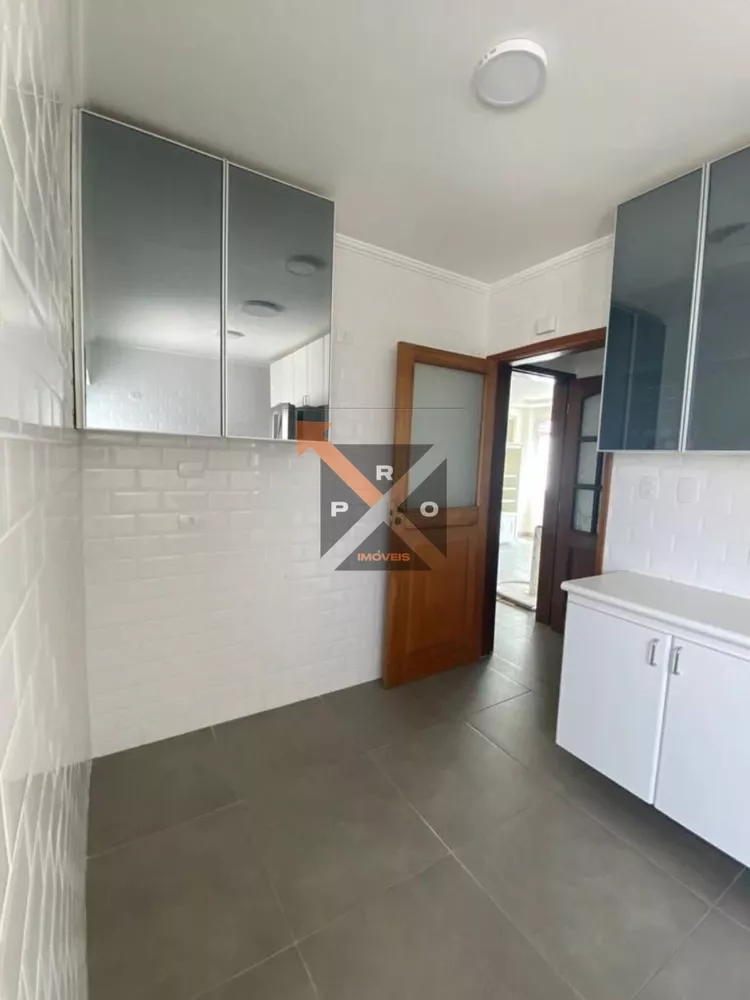 Apartamento, 2 quartos, 110 m² - Foto 3