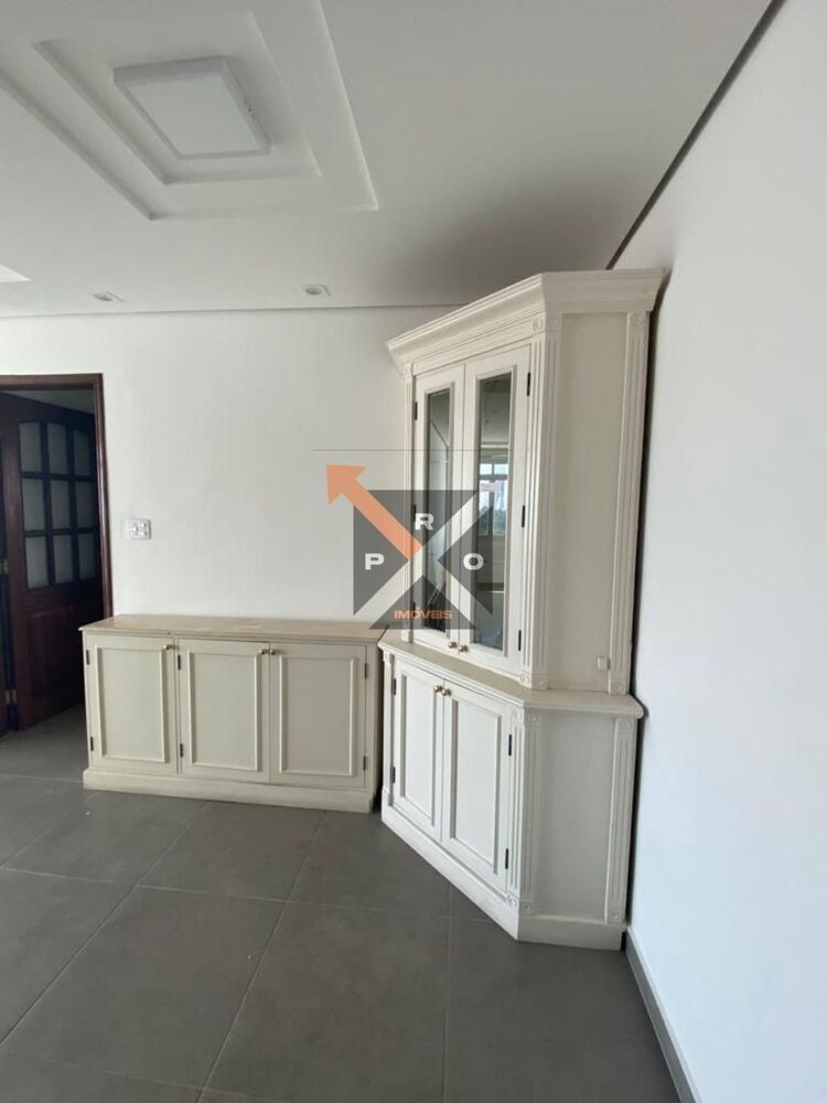 Apartamento, 2 quartos, 110 m² - Foto 10