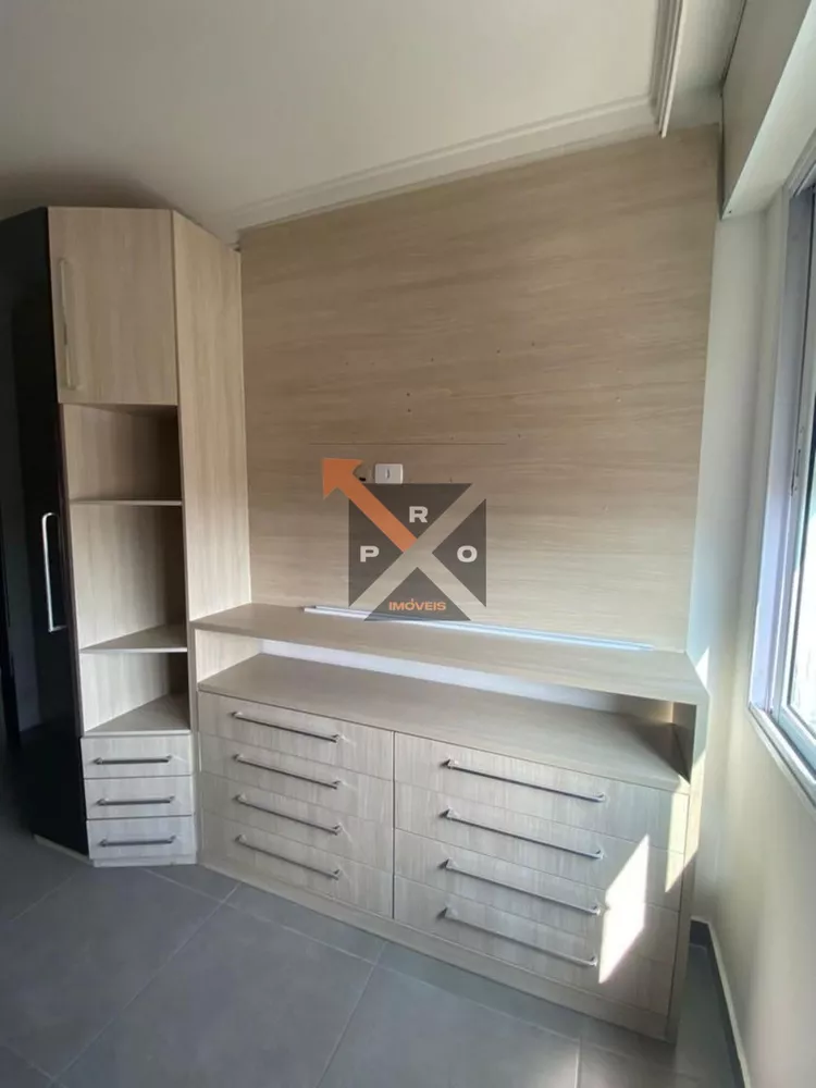 Apartamento, 2 quartos, 110 m² - Foto 8