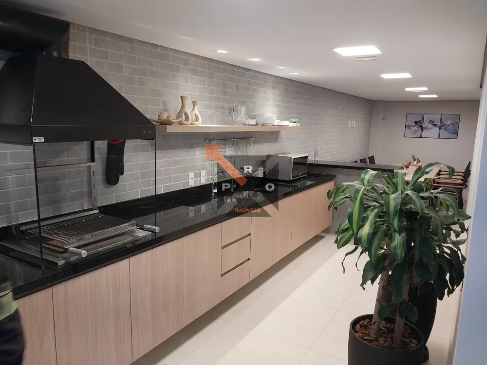 Apartamento, 1 quarto, 38 m² - Foto 8