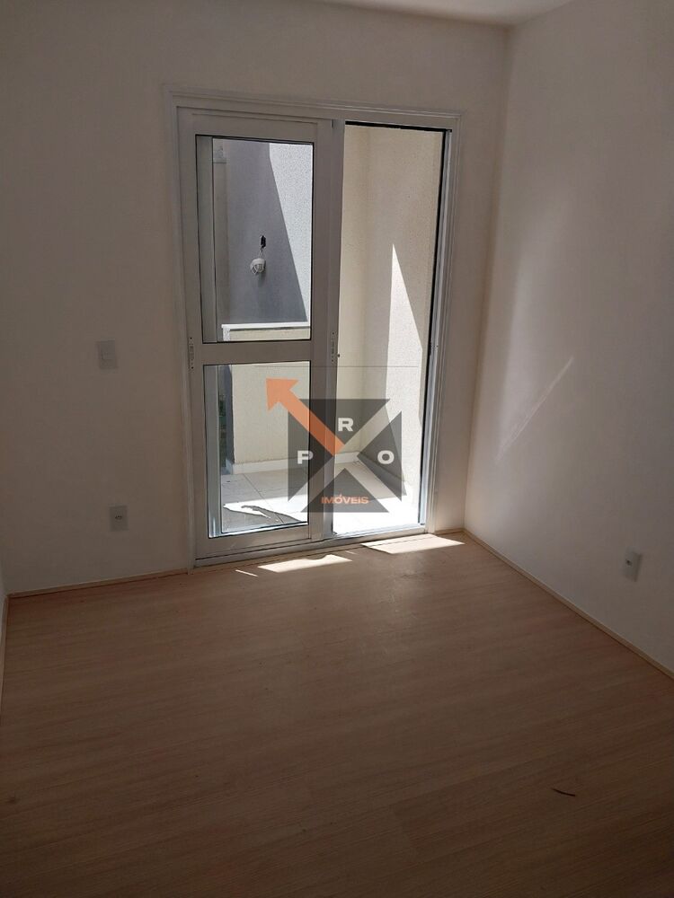 Apartamento, 1 quarto, 38 m² - Foto 2