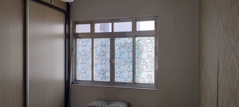 Apartamento, 1 quarto, 50 m² - Foto 4