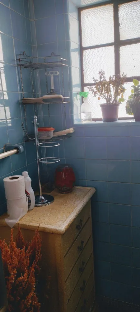 Apartamento, 1 quarto, 50 m² - Foto 3