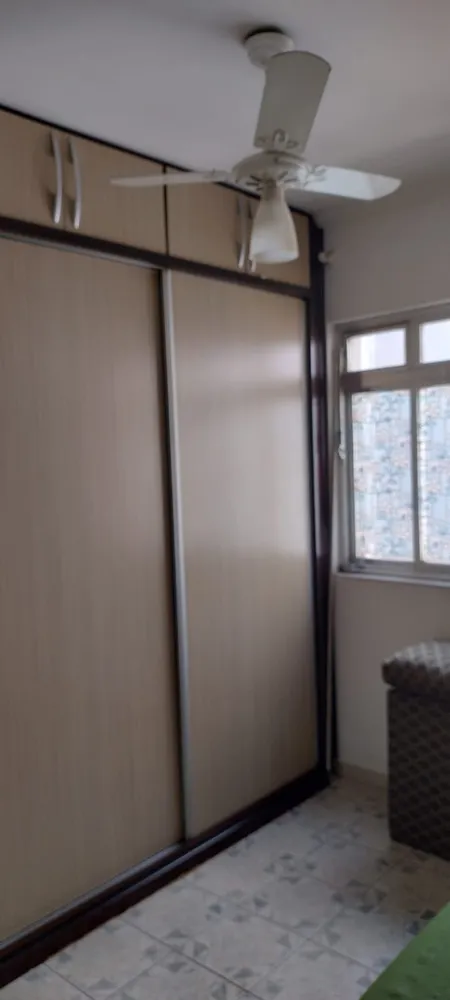 Apartamento, 1 quarto, 50 m² - Foto 2