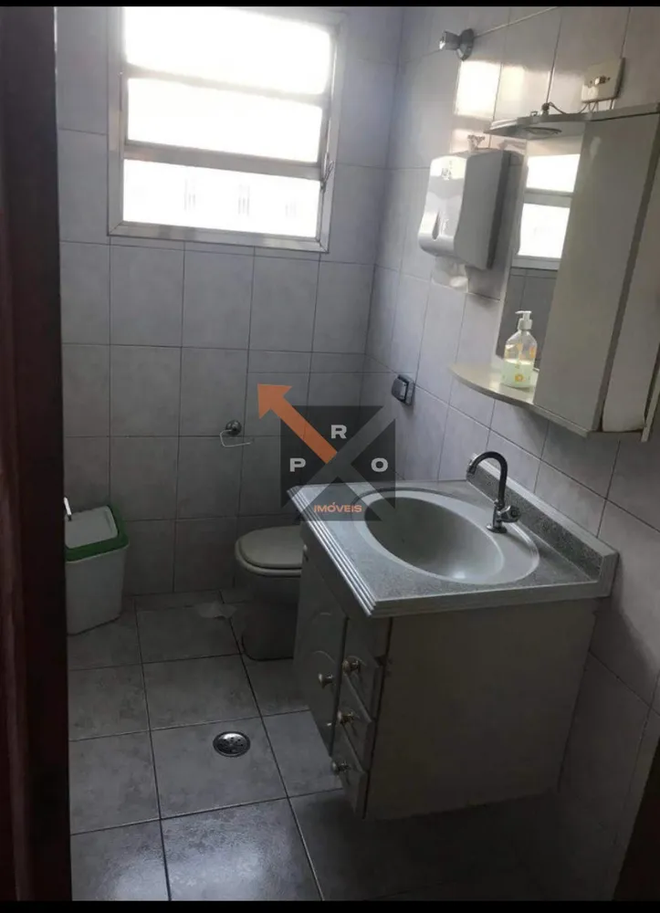 Casa, 3 quartos - Foto 14
