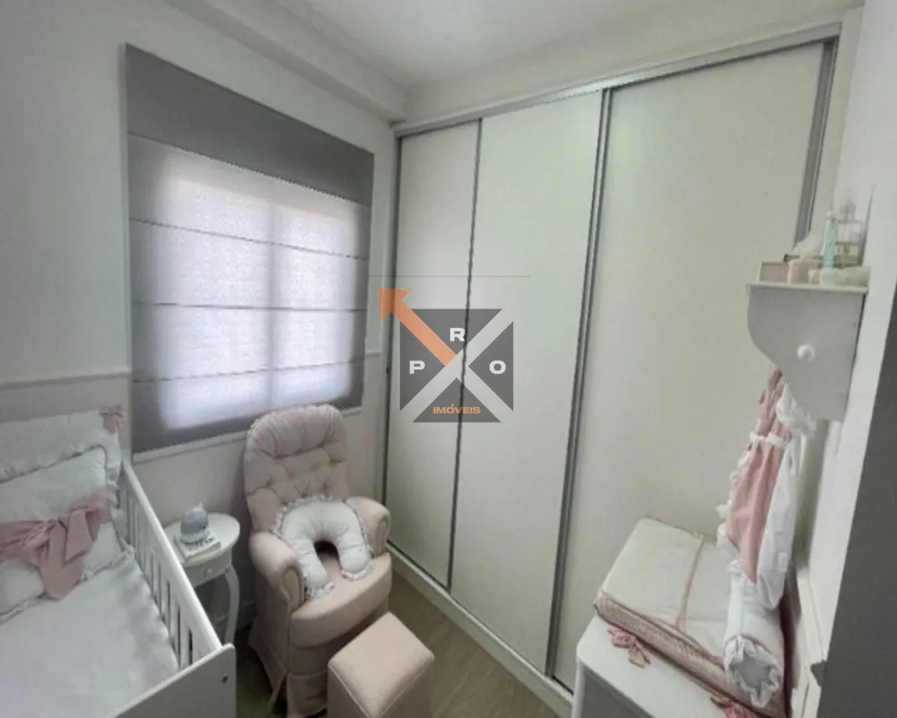 Apartamento, 2 quartos, 64 m² - Foto 3