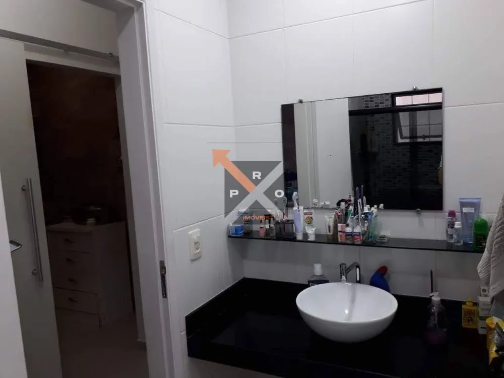 Casa, 2 quartos, 200 m² - Foto 7