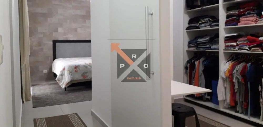Casa, 2 quartos, 200 m² - Foto 6