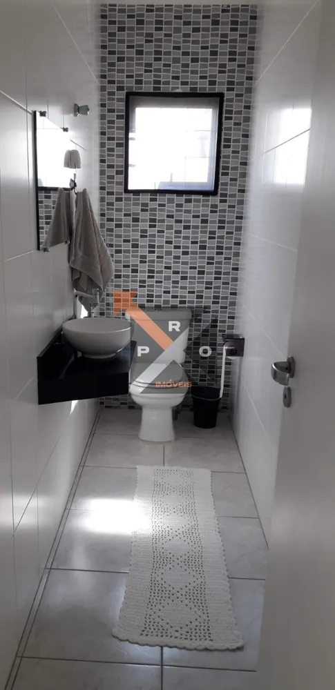 Casa, 2 quartos, 200 m² - Foto 4