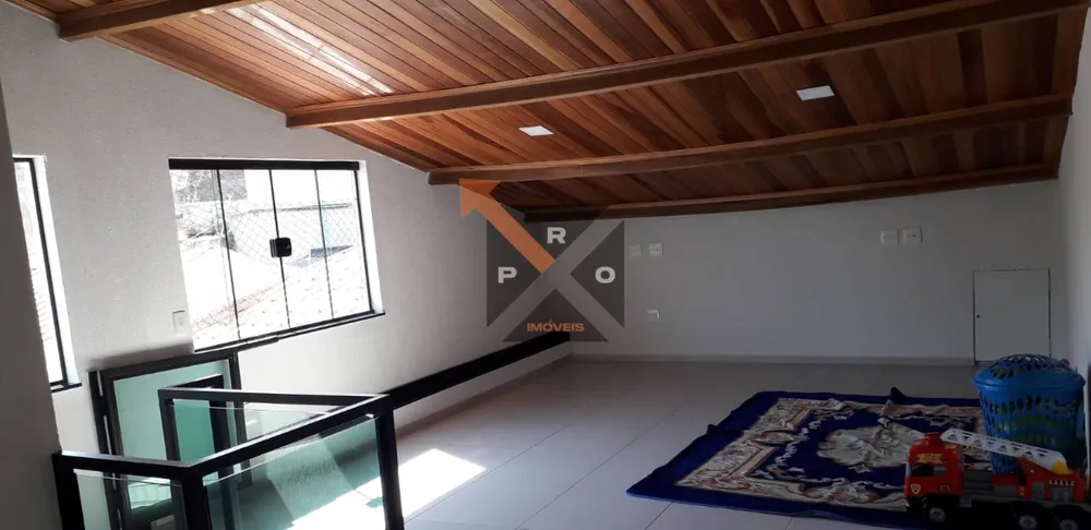 Casa, 2 quartos, 200 m² - Foto 10