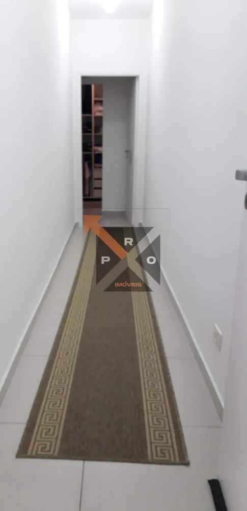 Casa, 2 quartos, 200 m² - Foto 9