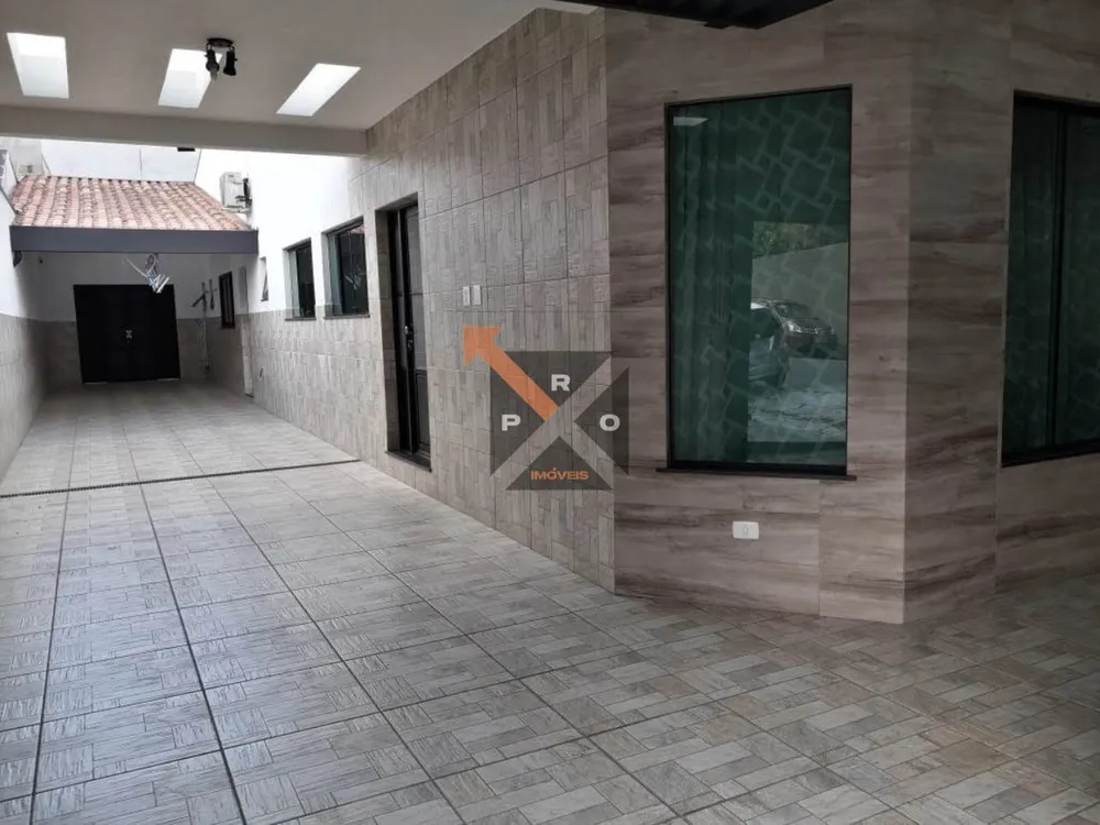 Casa, 2 quartos, 200 m² - Foto 11