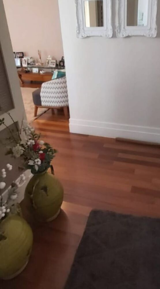 Apartamento, 3 quartos, 115 m² - Foto 16