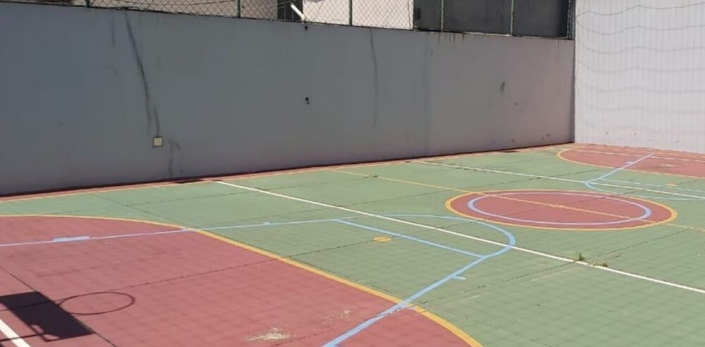 Apartamento, 3 quartos, 115 m² - Foto 3