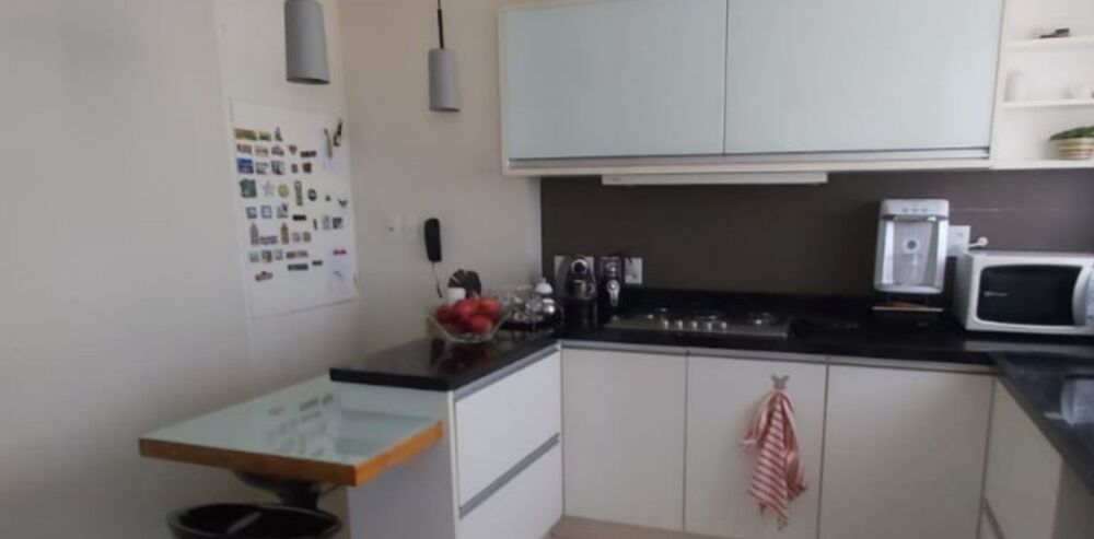 Apartamento, 3 quartos, 115 m² - Foto 12