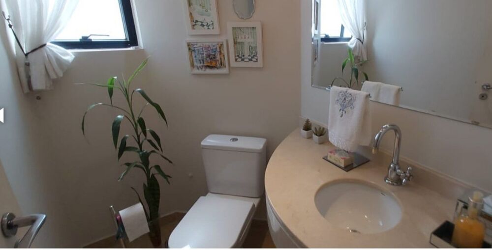 Apartamento, 3 quartos, 115 m² - Foto 10