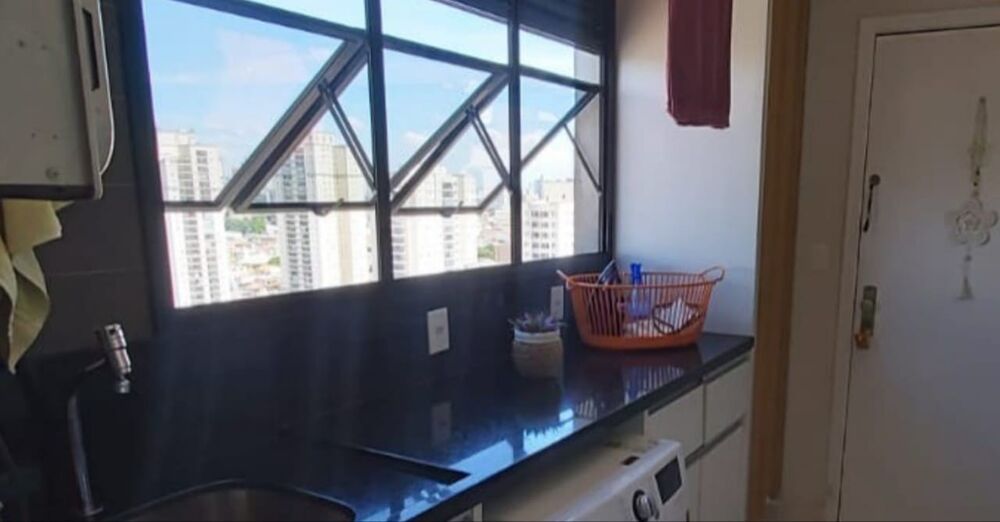 Apartamento, 3 quartos, 115 m² - Foto 7