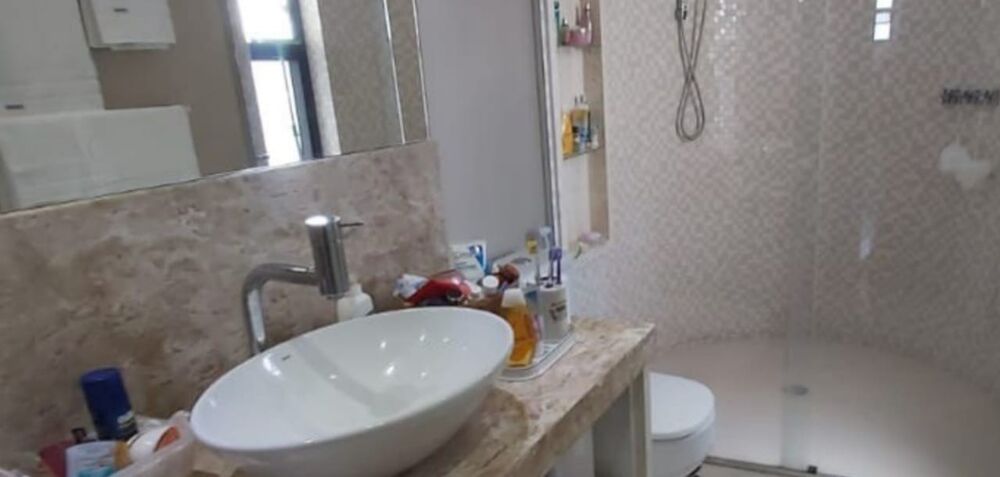 Apartamento, 3 quartos, 115 m² - Foto 1