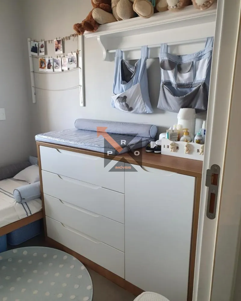 Apartamento, 2 quartos, 69 m² - Foto 15