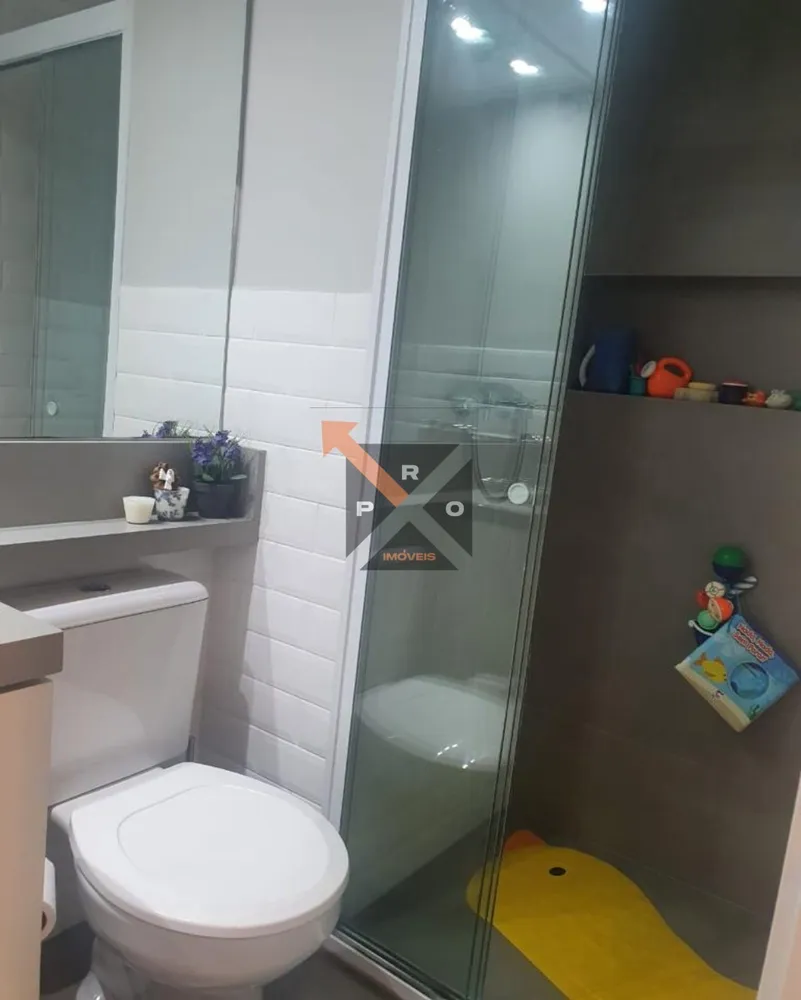 Apartamento, 2 quartos, 69 m² - Foto 16