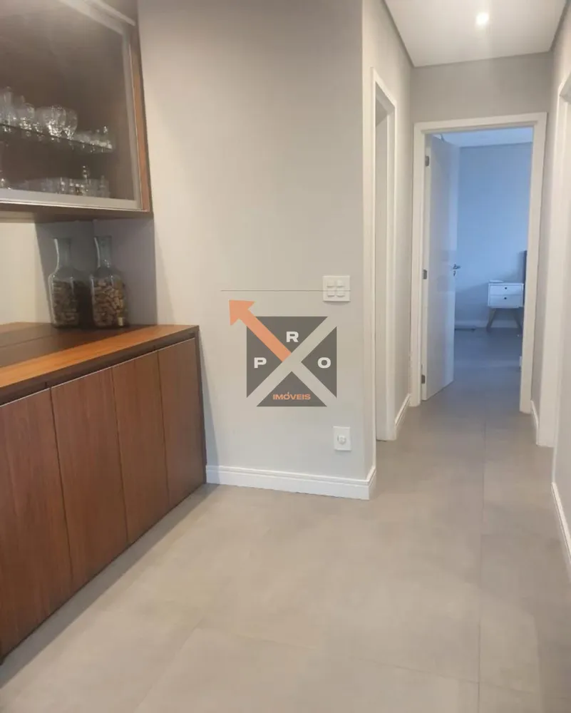 Apartamento, 2 quartos, 69 m² - Foto 11
