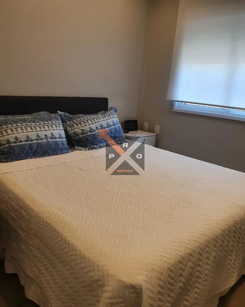 Apartamento, 2 quartos, 69 m² - Foto 13