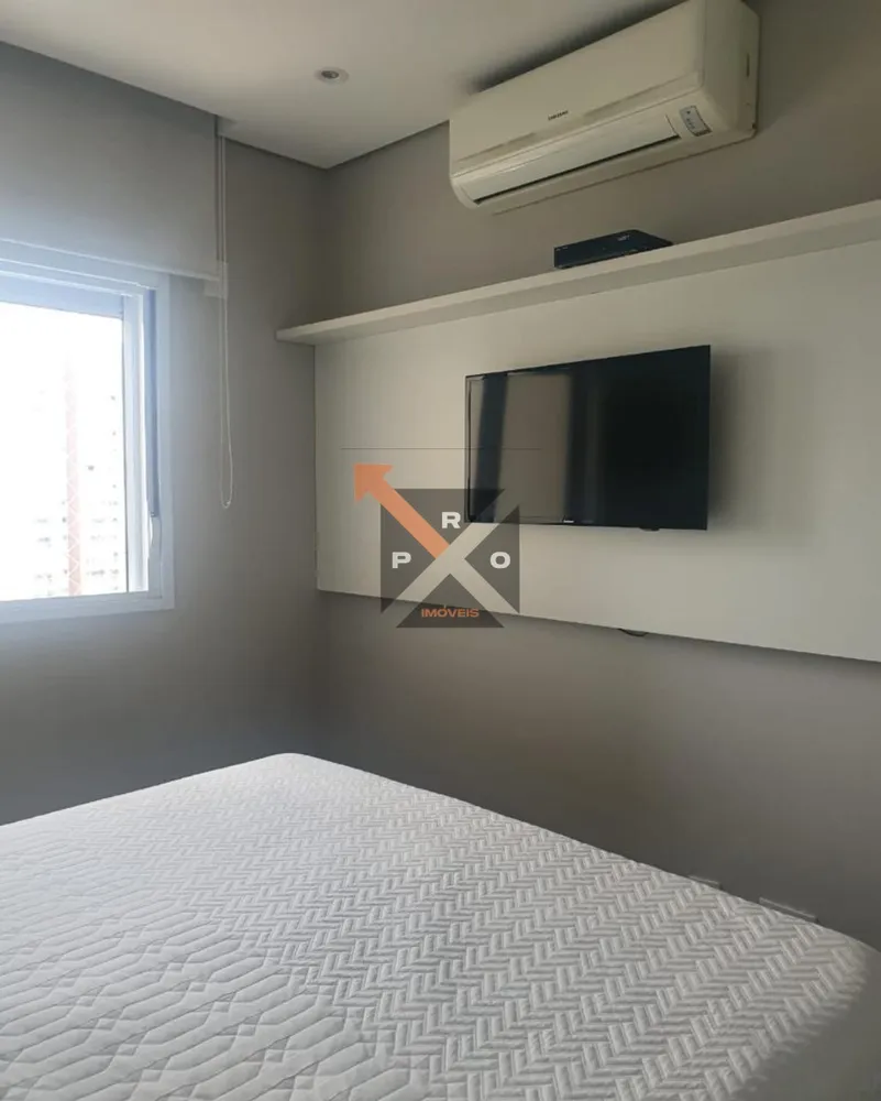 Apartamento, 2 quartos, 69 m² - Foto 12