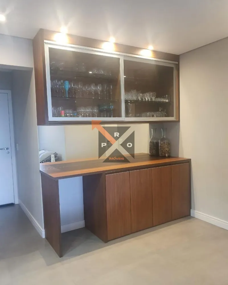 Apartamento, 2 quartos, 69 m² - Foto 10