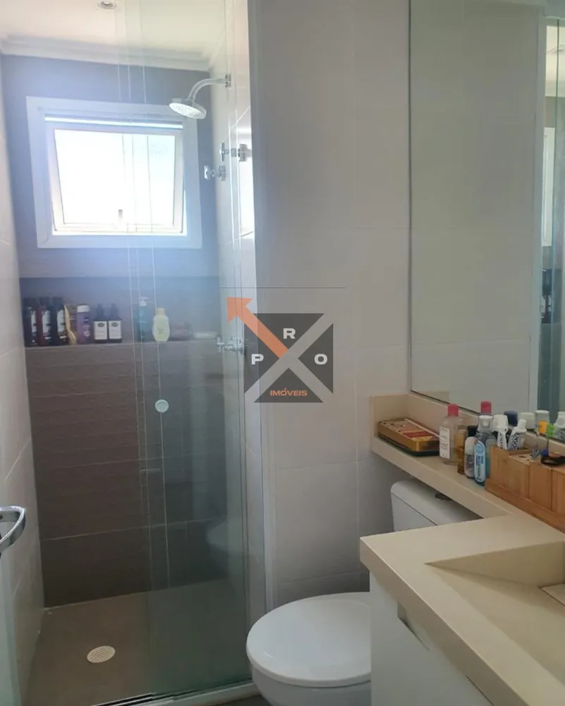 Apartamento, 2 quartos, 69 m² - Foto 14