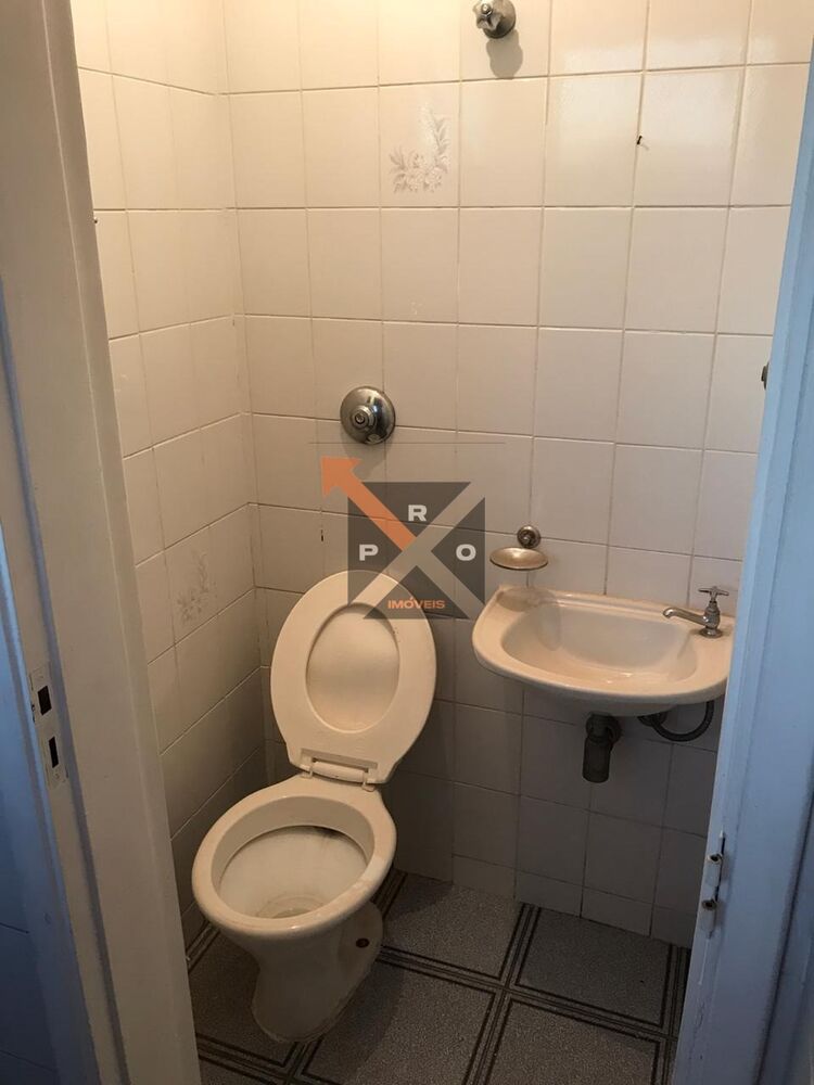 Apartamento, 2 quartos, 62 m² - Foto 5