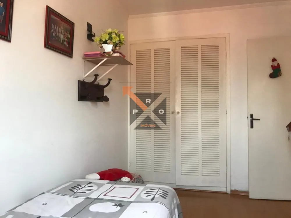 Apartamento, 2 quartos, 62 m² - Foto 15