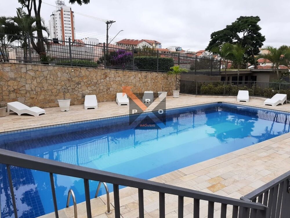 Apartamento, 2 quartos, 62 m² - Foto 7