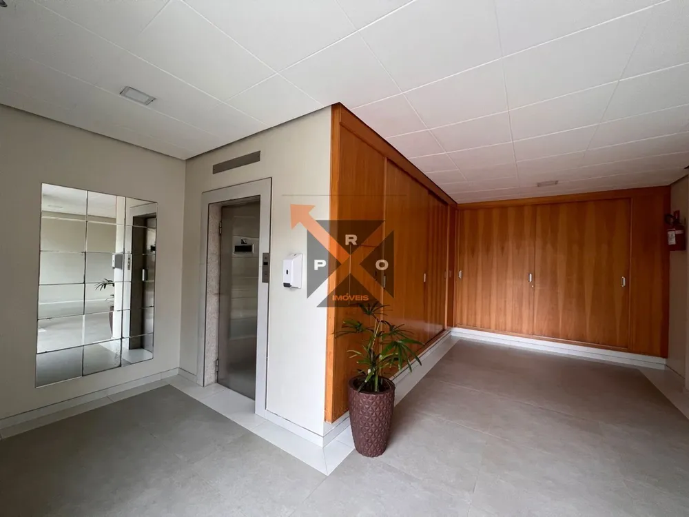 Apartamento, 2 quartos, 62 m² - Foto 16