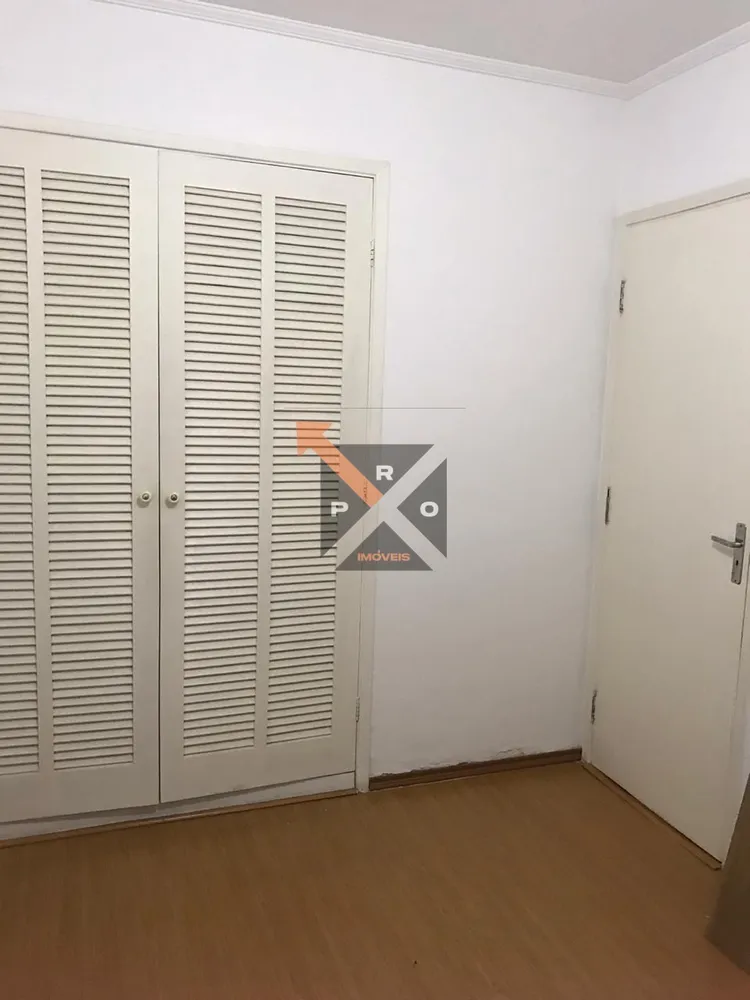 Apartamento, 2 quartos, 62 m² - Foto 3