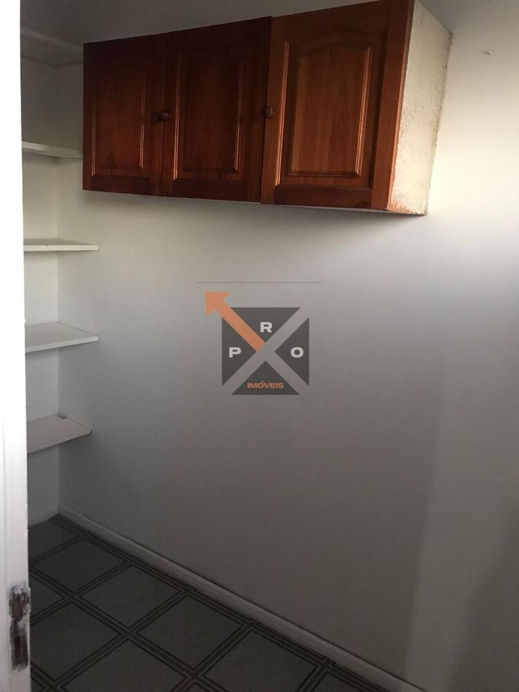 Apartamento, 2 quartos, 62 m² - Foto 6