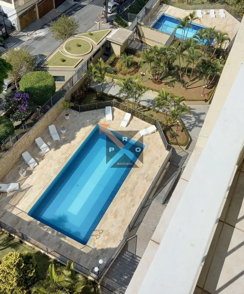 Apartamento, 2 quartos, 62 m² - Foto 14