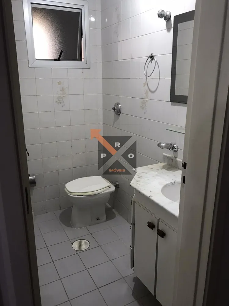 Apartamento, 2 quartos, 62 m² - Foto 13