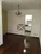 Apartamento, 2 quartos, 62 m² - Foto 2